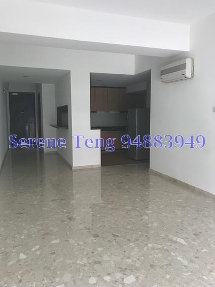 UE Square (D9), Apartment #154462052